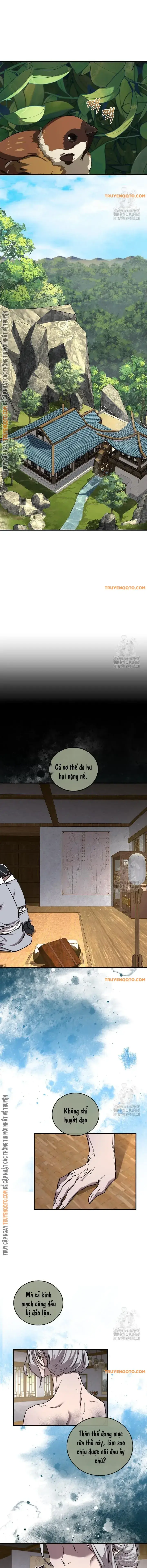 Chapter 43