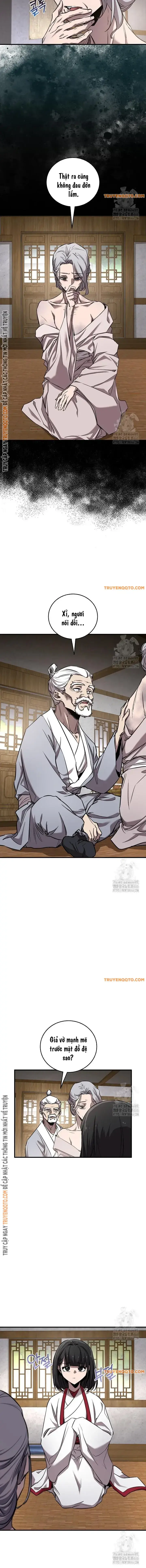 Chapter 43