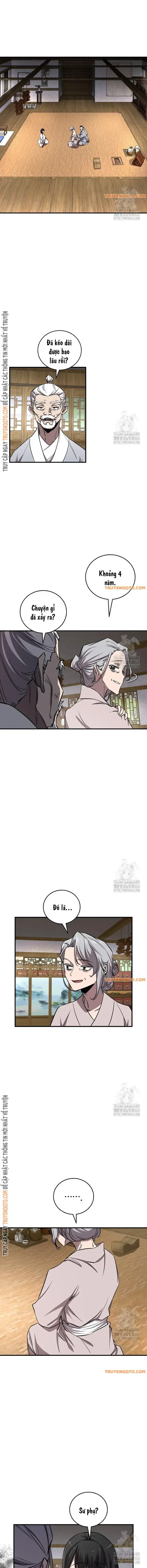 Chapter 43