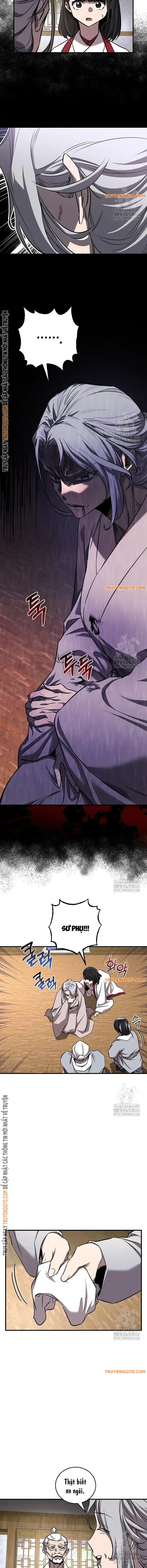 Chapter 43