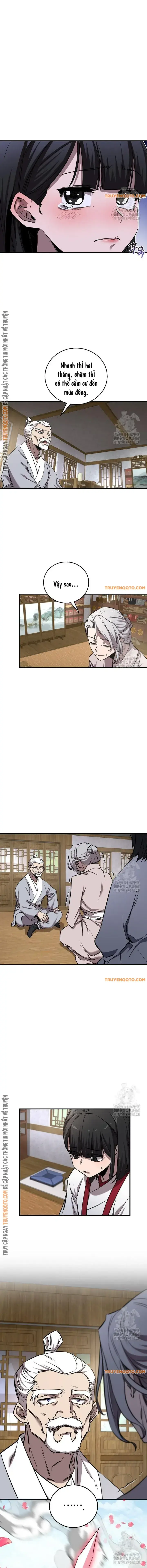 Chapter 43