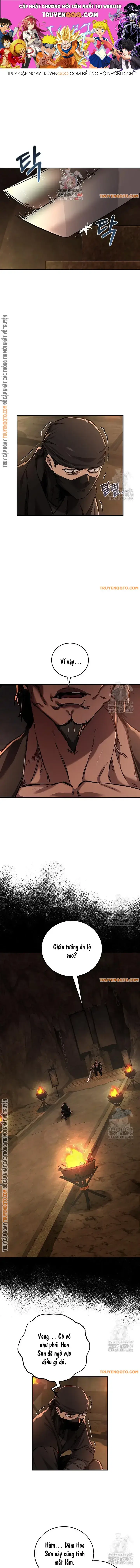 Chapter 42