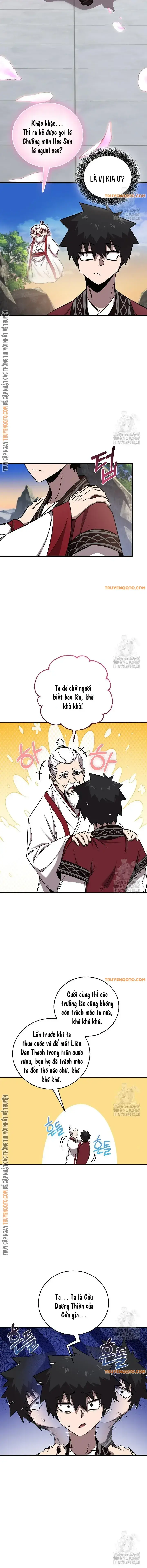 Chapter 42