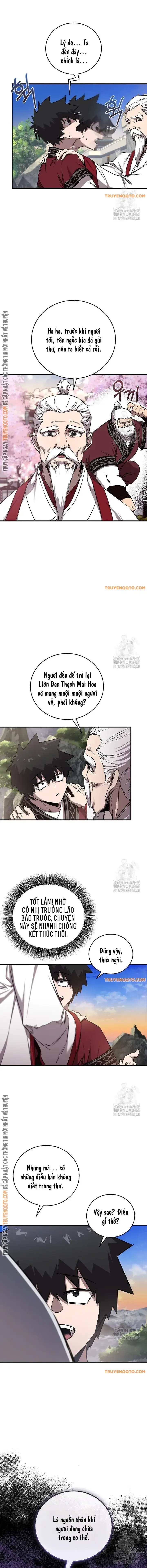 Chapter 42