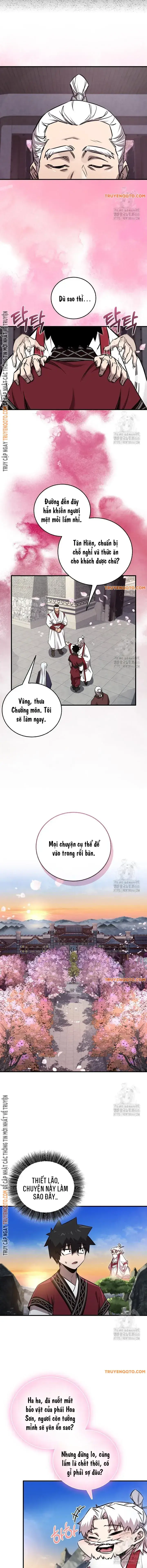Chapter 42