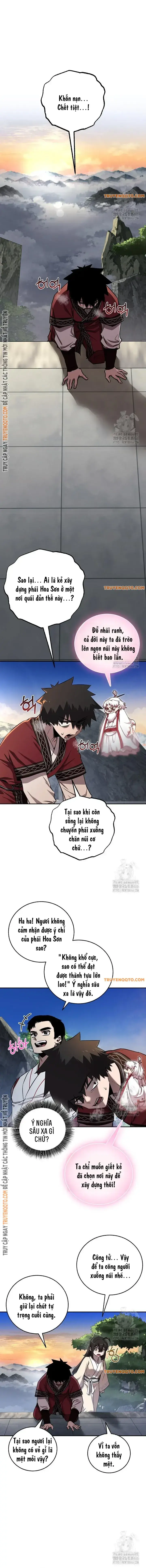 Chapter 42