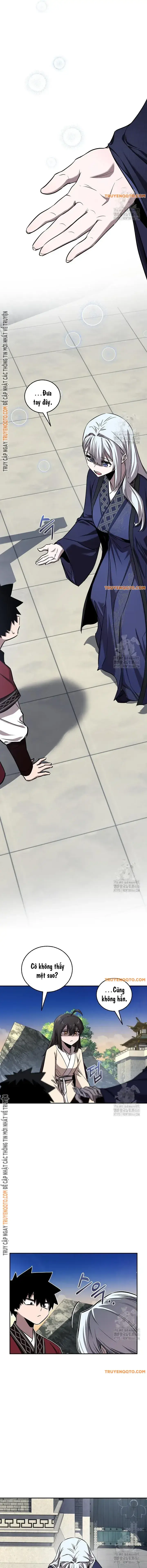 Chapter 42