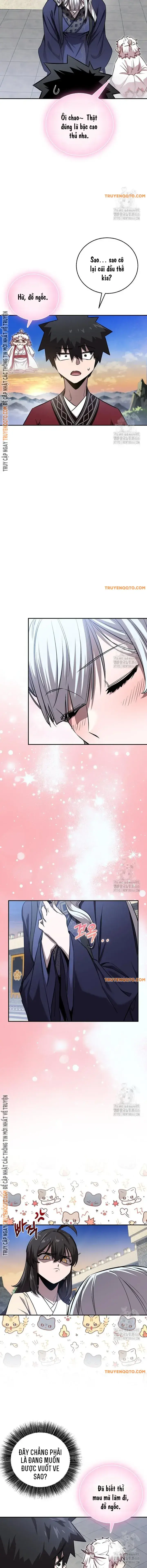 Chapter 42