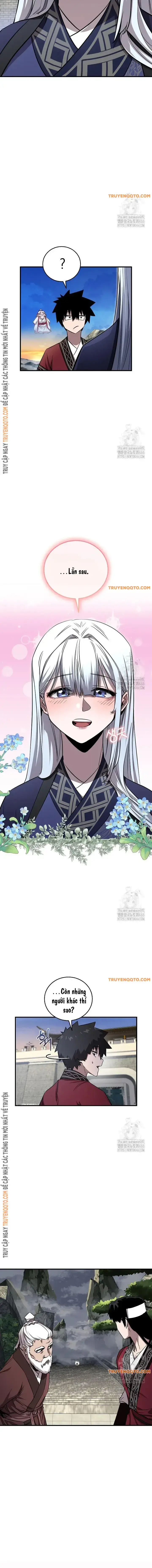 Chapter 42