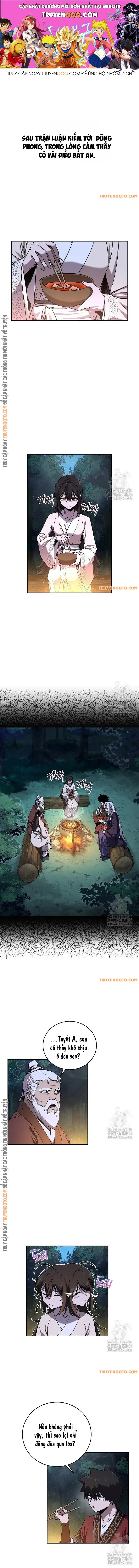 Chapter 41