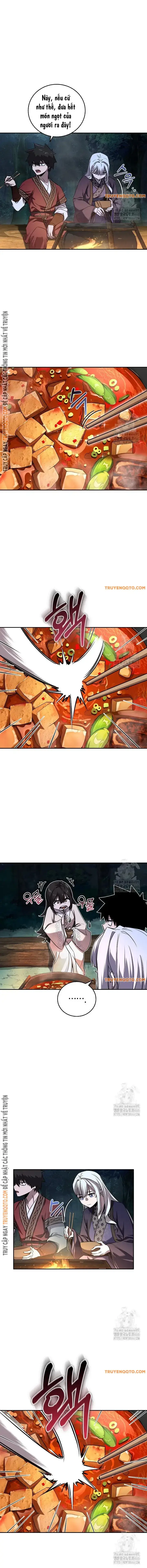 Chapter 41