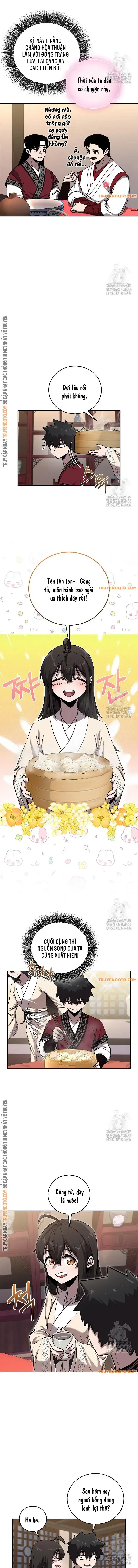 Chapter 41