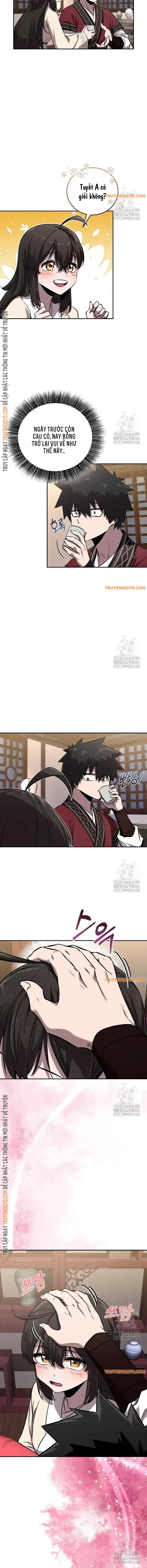 Chapter 41