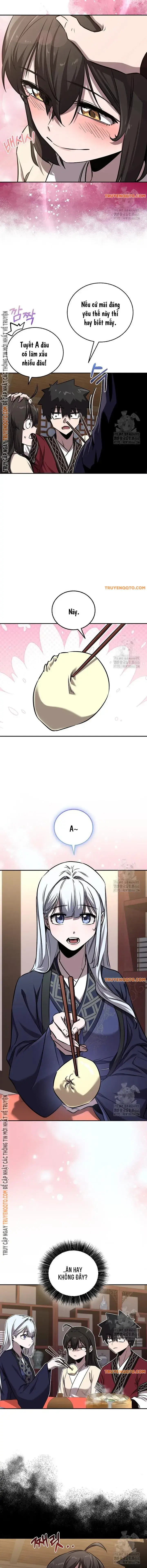 Chapter 41