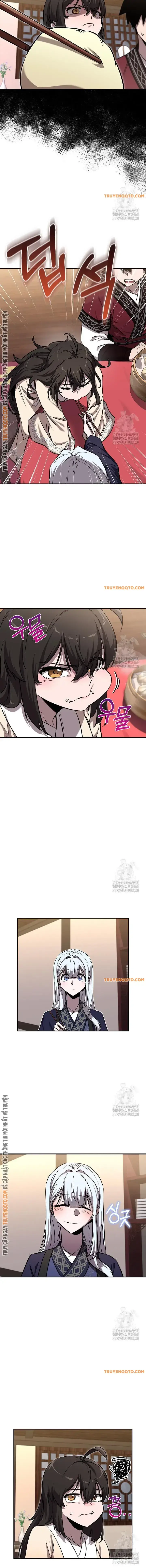 Chapter 41