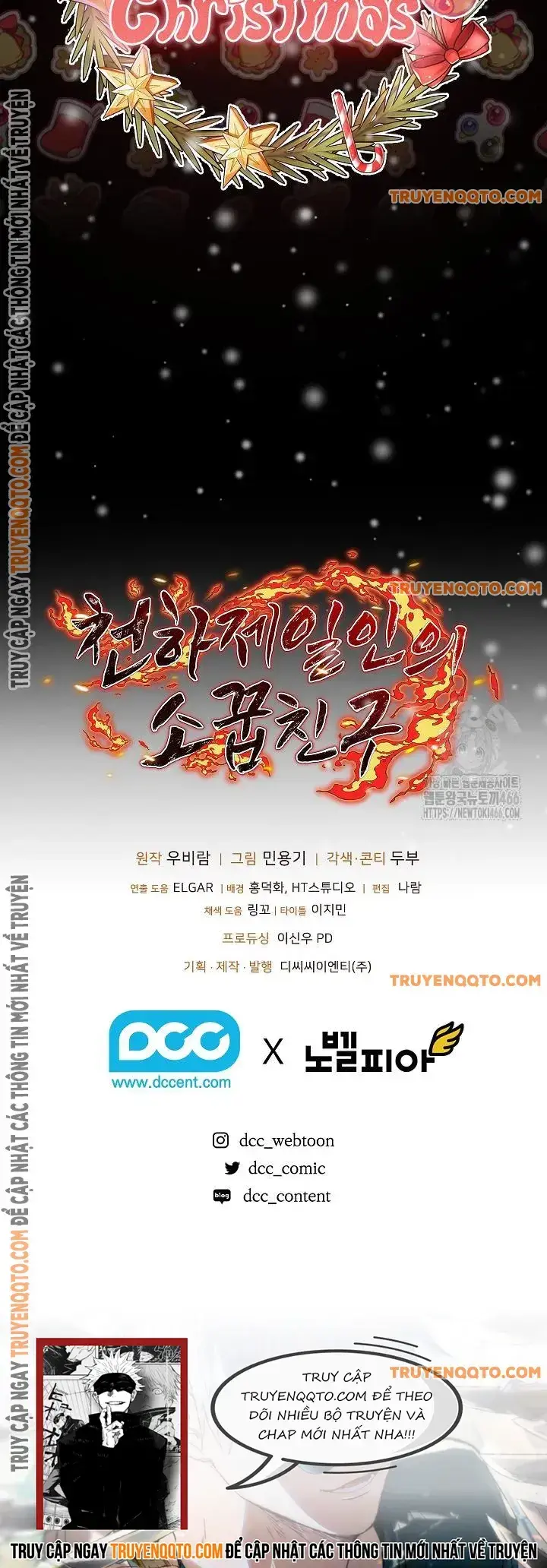 Chapter 41