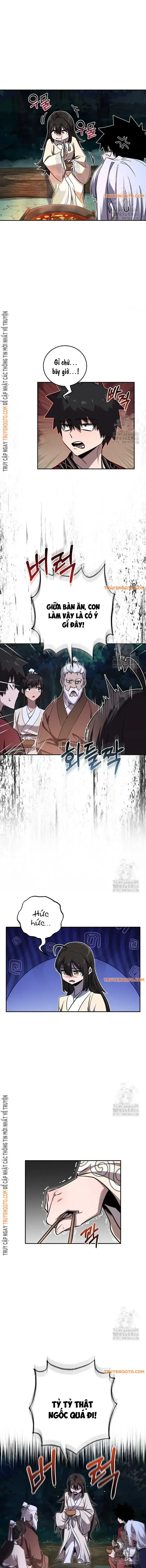 Chapter 41