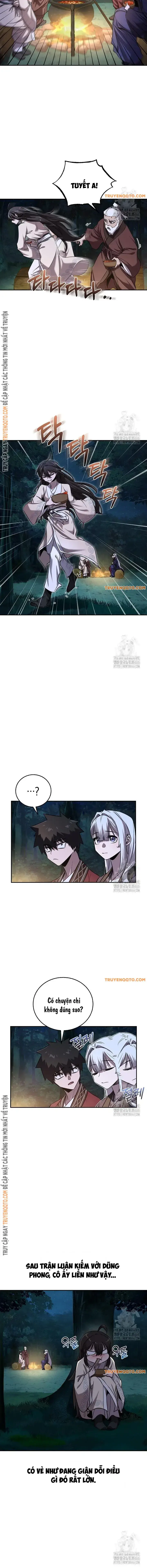 Chapter 41
