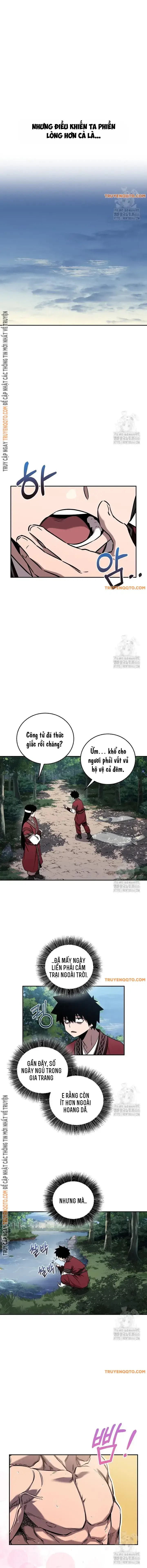 Chapter 41
