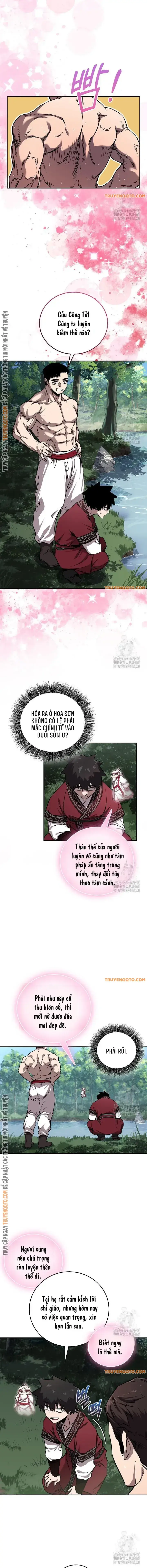 Chapter 41