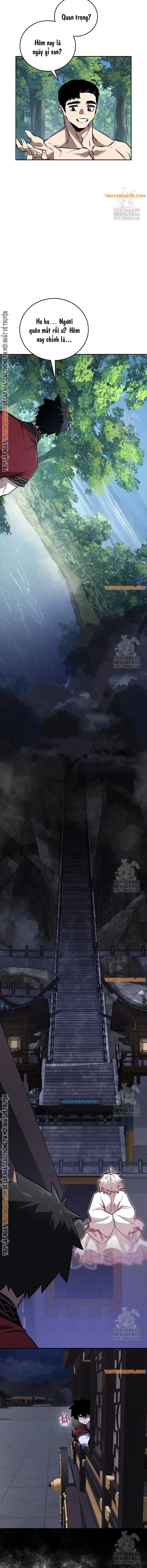 Chapter 41