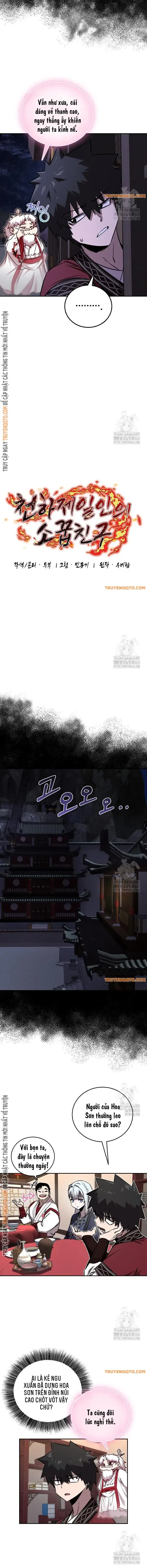 Chapter 41