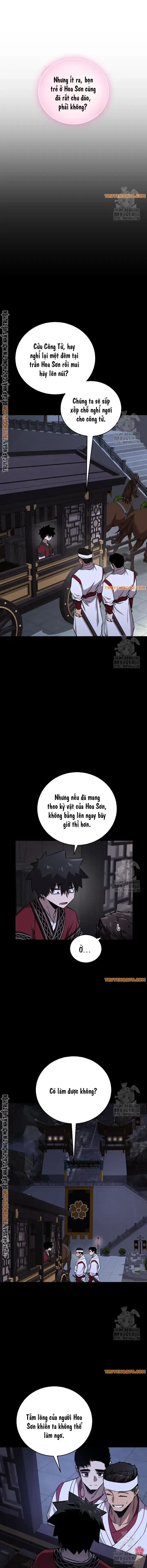 Chapter 41