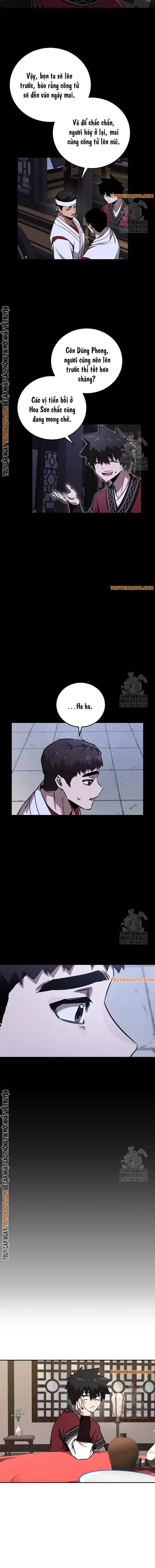 Chapter 41