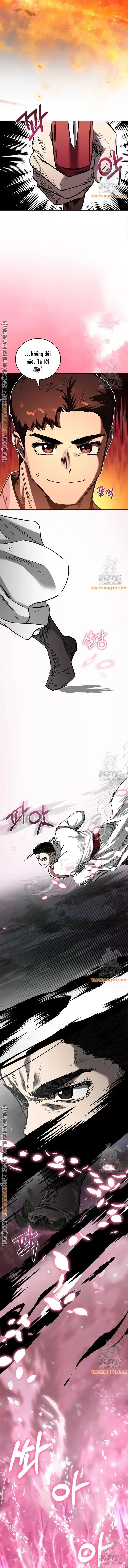 Chapter 40