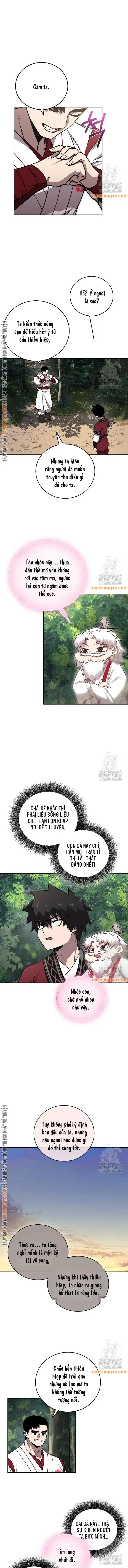 Chapter 40