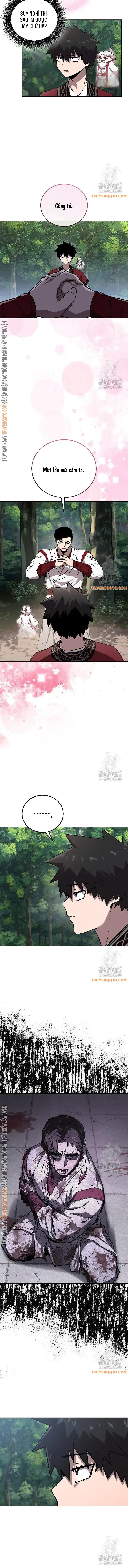 Chapter 40