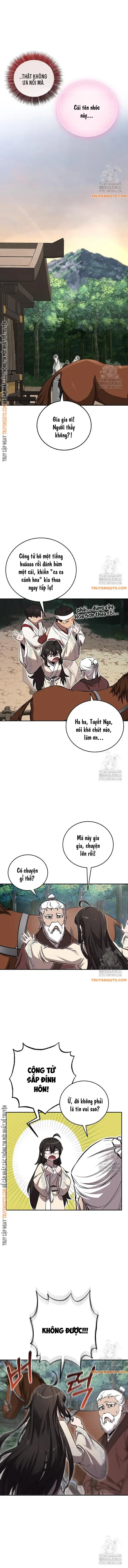 Chapter 40