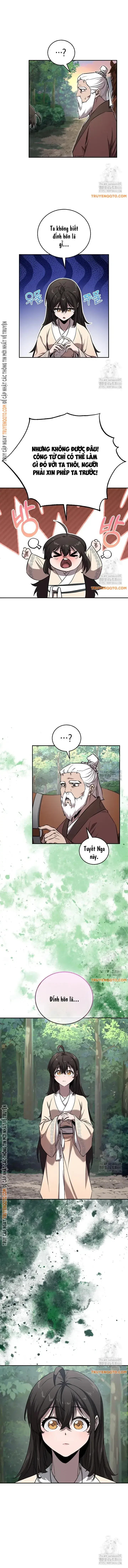 Chapter 40