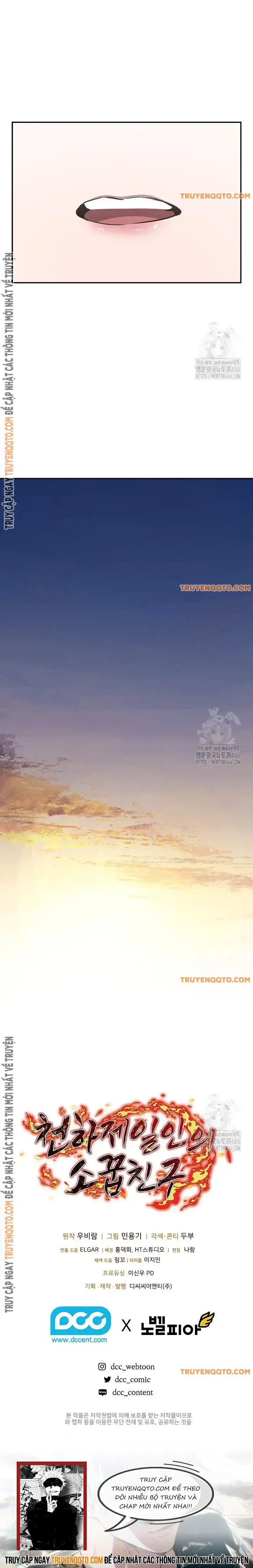 Chapter 40