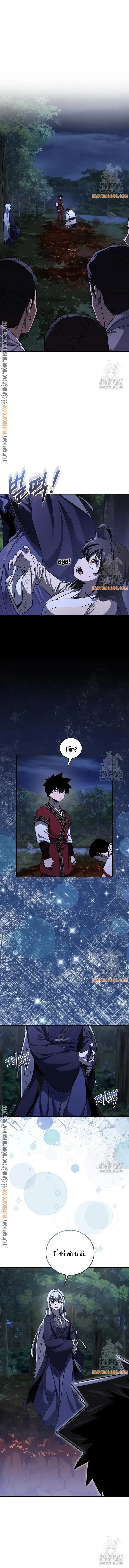 Chapter 40