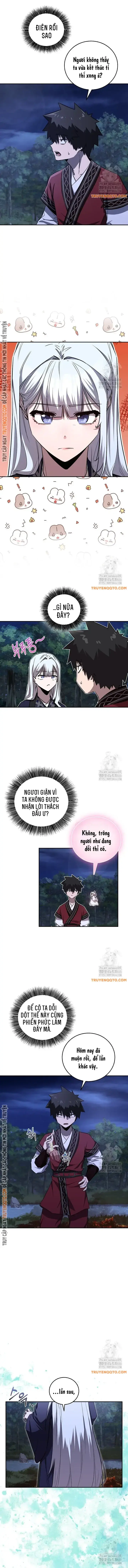 Chapter 40