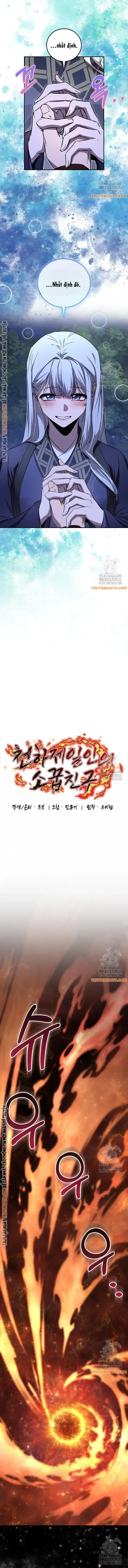 Chapter 40
