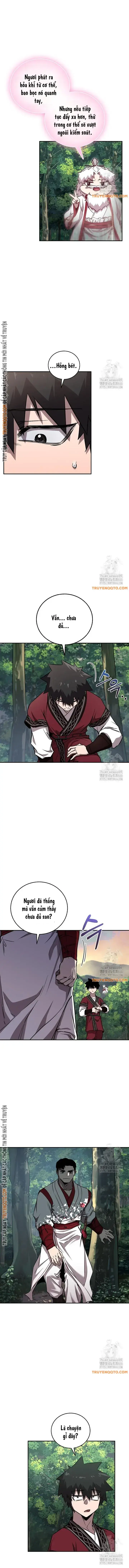 Chapter 40