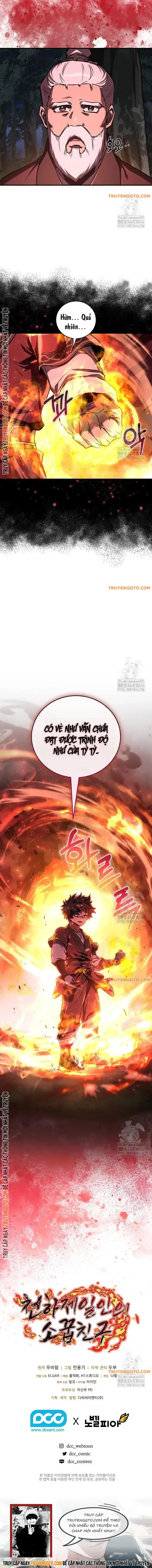 Chapter 39