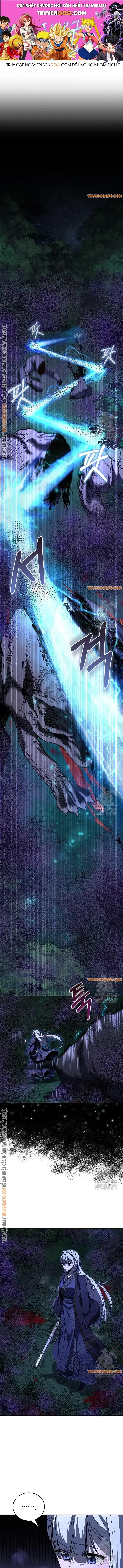 Chapter 38
