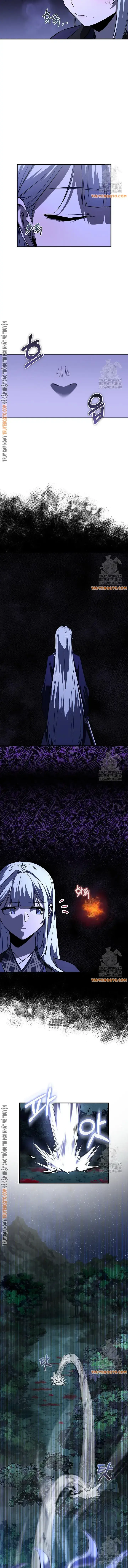 Chapter 38