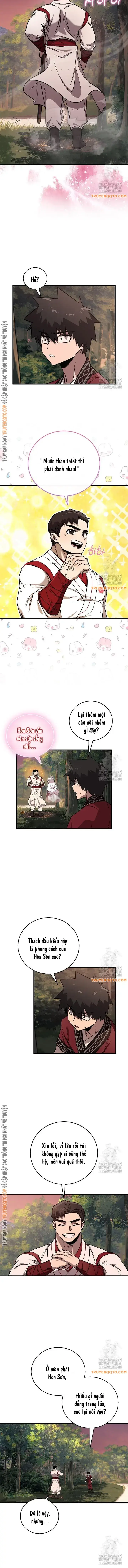 Chapter 38