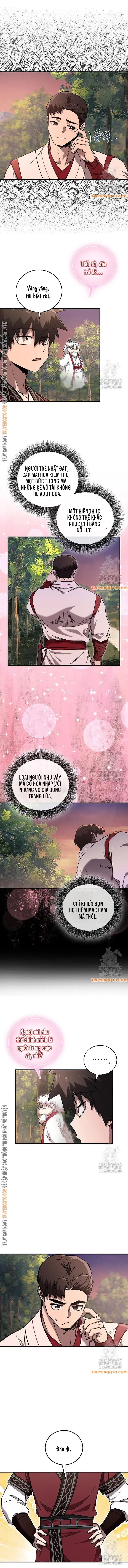 Chapter 38