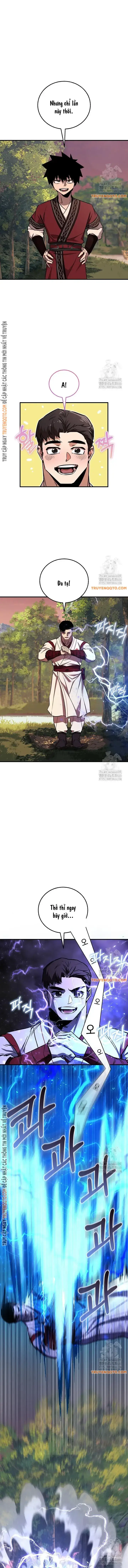Chapter 38