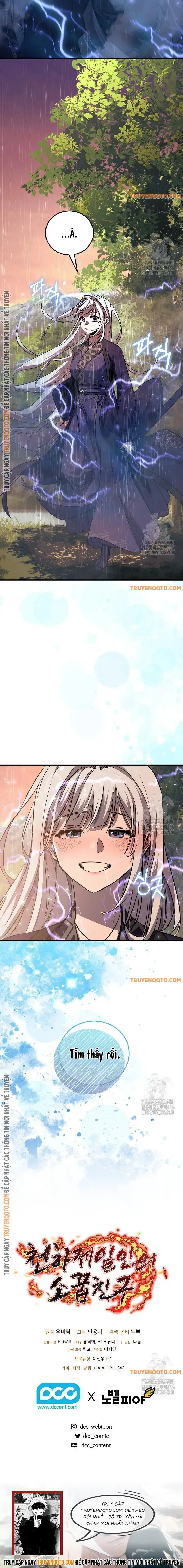Chapter 38