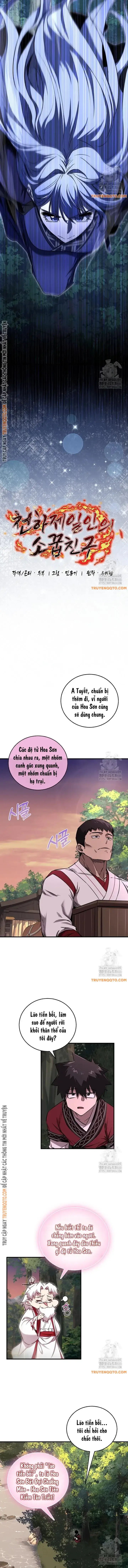 Chapter 38