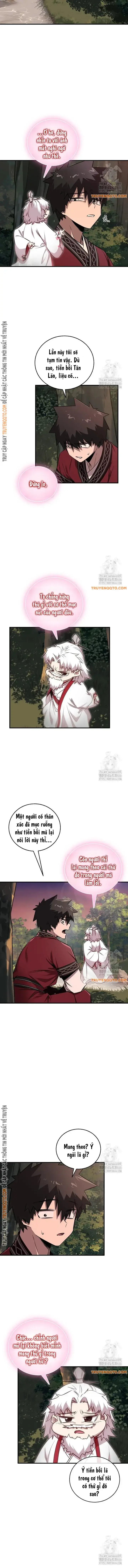 Chapter 38