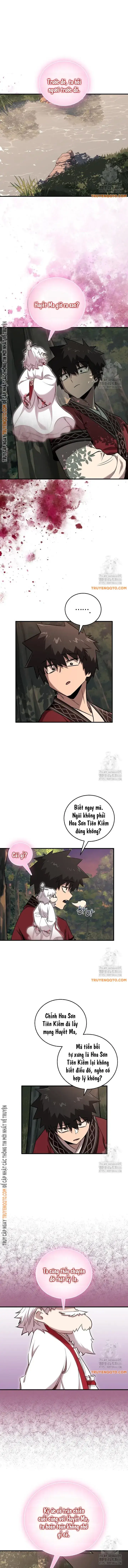 Chapter 38