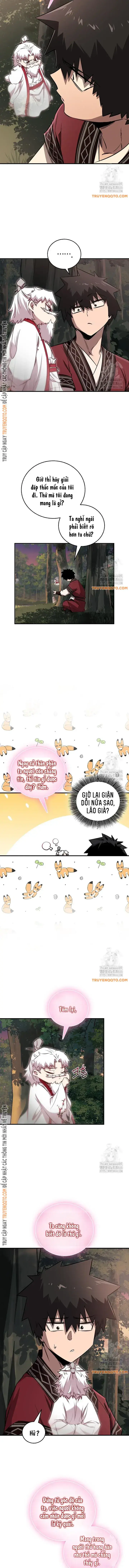 Chapter 38