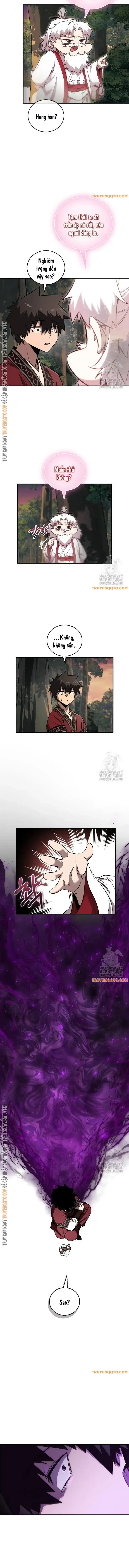 Chapter 38